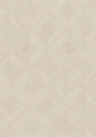  Дуб палаццо белый Quick-Step Impressive Patterns 8/33 (1уп=1,901)+подложка